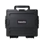 DP-MR-P35W___Color_Negro___001.jpg