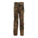 DP-PAN-ACU___Color_Arid--Flecktarn___001.jpg