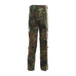 DP-PAN-ACU___Color_Flecktarn___001.jpg