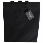 DP-PO007___Color_Black___001.jpg