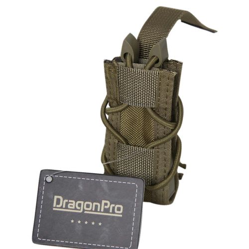 DP-PO018