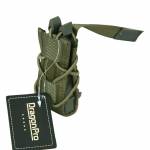 DP-PO018___Color_Olive--Drab___001.jpg