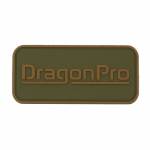 DP-PVC-001___Color_Olive--Drab---Tan___001.jpg