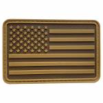 DP-PVC-007___Color_Coyote--Tan___001.jpg