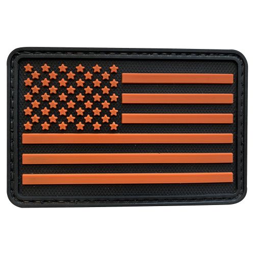DP-PVC-007