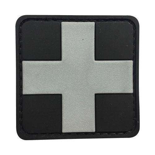 DP-PVC-013