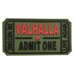 DP-PVC-040___Color_Verde___001.jpg