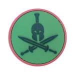 DP-PVC-054___Color_Verde___001.jpg