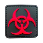 DP-PVC-056___Color_Negro---Rojo___001.jpg