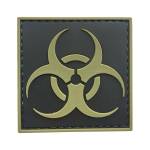 DP-PVC-056___Color_Negro---Verde___001.jpg