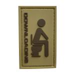 DP-PVC-072___Color_Marrón___001.jpg