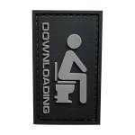 DP-PVC-072___Color_Negro___001.jpg