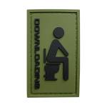 DP-PVC-072___Color_Verde___001.jpg
