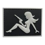 DP-PVC-097___Color_Negro___001.jpg