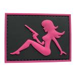 DP-PVC-097___Color_Rosa___001.jpg