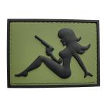 DP-PVC-097___Color_Verde___001.jpg