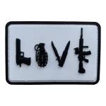 DP-PVC-098___Color_Blanco___001.jpg