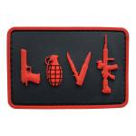 DP-PVC-098___Color_Rojo___001.jpg