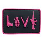 DP-PVC-098___Color_Rosa___001.jpg