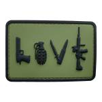 DP-PVC-098___Color_Verde___001.jpg