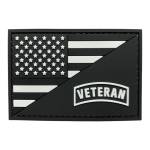 DP-PVC-101___Color_Negro___001.jpg