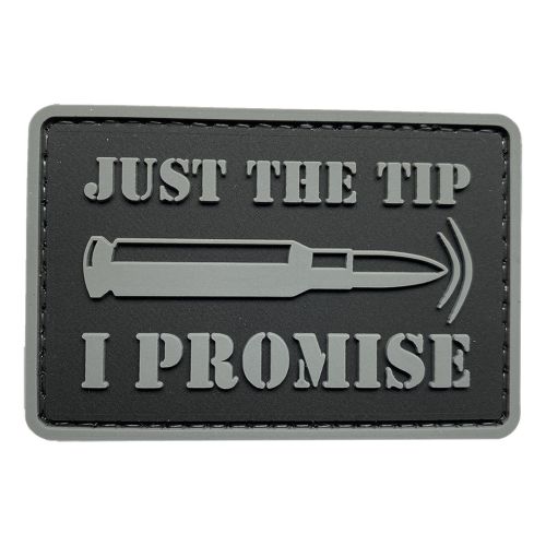 DP-PVC-102