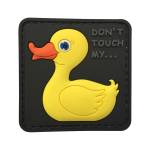DP-PVC-94___Color_Amarillo___001.jpg