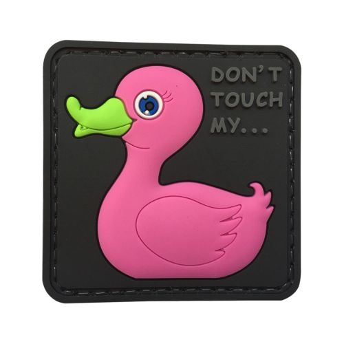 DP-PVC-94