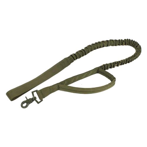 DP-SL004