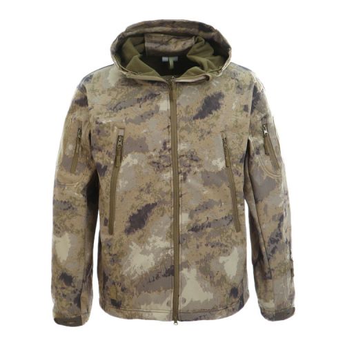 DP-SS001