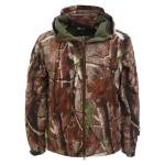 DP-SS001___Color_Realtree___001.jpg