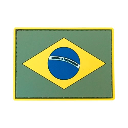 DRA673053