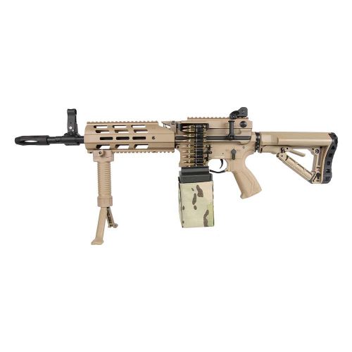 EGC-16P-LMG-DNB-NCM