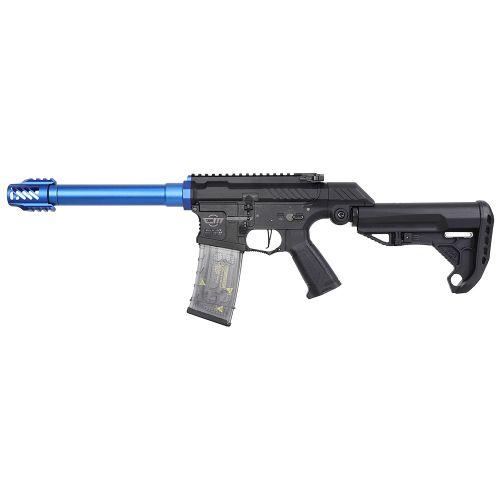 EGC-SSG-USR