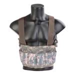 EM2390___Color_ACU___001.jpg