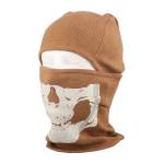 EM6639___Color_Coyote--Brown___001.jpg