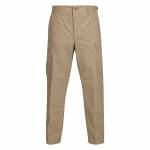 F5201___Color_Khaki___001.jpg