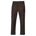 F5252_Sheriff's--Brown_001.jpg