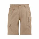 F5253_Khaki_001.jpg