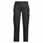 F5254_Charcoal_001.jpg