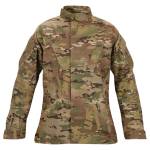F5470___Color_MultiCam___001.jpg