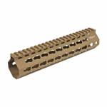 G-03-142___Color_Tan___001.jpg