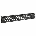 G-03-146___Color_Black___001.jpg