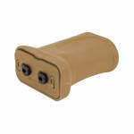 G-03-176___Color_Tan___001.jpg