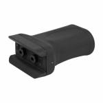 G-03-179___Color_Black___001.jpg