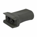 G-03-179___Color_Gray___001.jpg