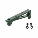 G-03-182___Color_Green___001.jpg