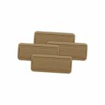 G-03-198___Color_Tan___001.jpg