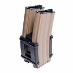 G-08-029___Color_Tan___001.jpg