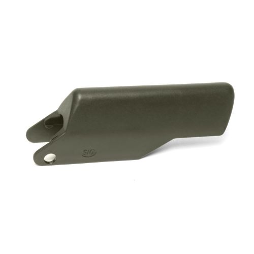 GAG113002